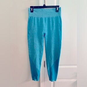 PINK Leggings Size L